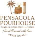 Pensacola Pourhouse